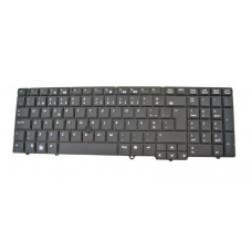 Teclado PT HP ProBook 6445b c/Pointing Stick